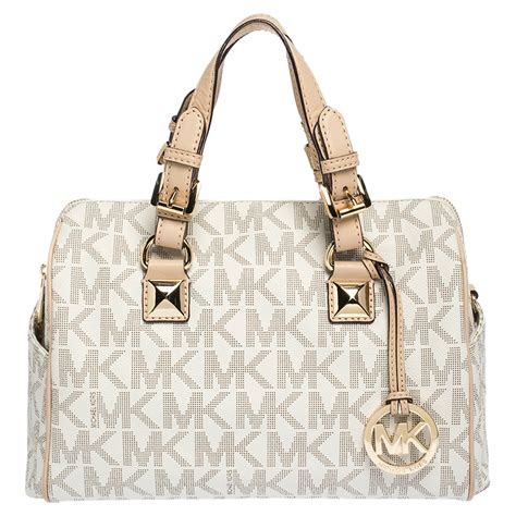 pre owned michael kors bags uk|Michael Kors tote bags clearance.